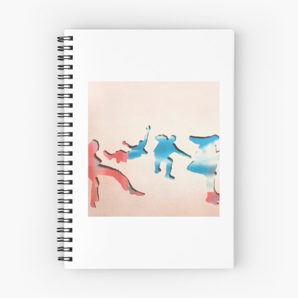 Item preview, 5sos designed and sold by Carmens-World.