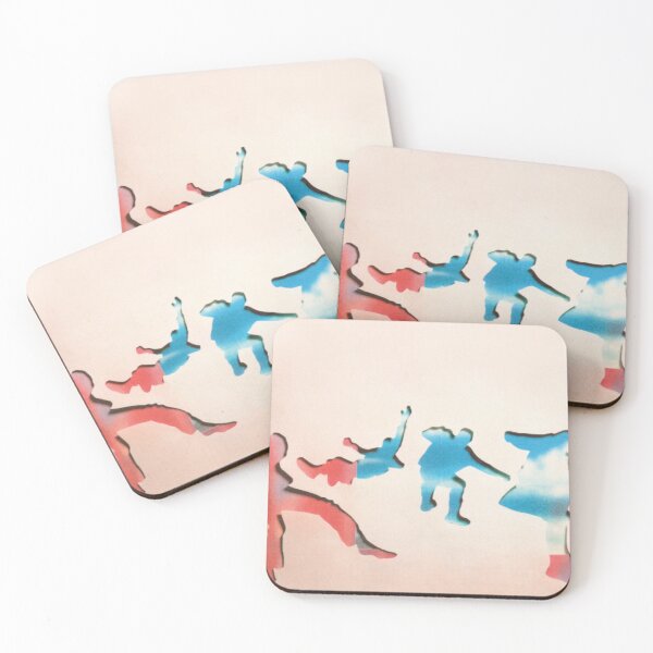 Item preview, 5sos designed and sold by Carmens-World.