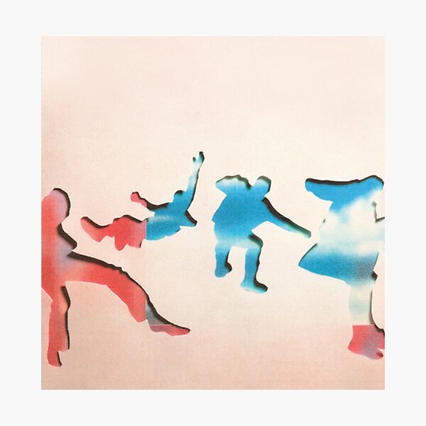 Item preview, 5sos designed and sold by Carmens-World.