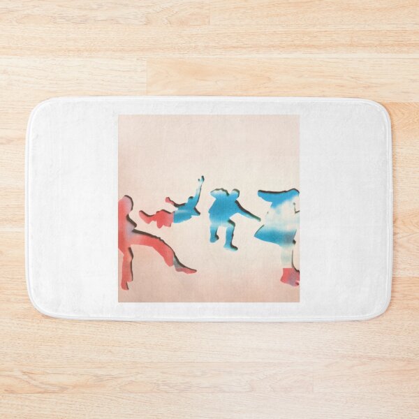Item preview, 5sos designed and sold by Carmens-World.