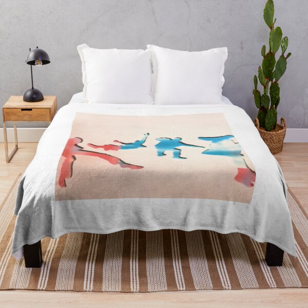 Item preview, 5sos designed and sold by Carmens-World.