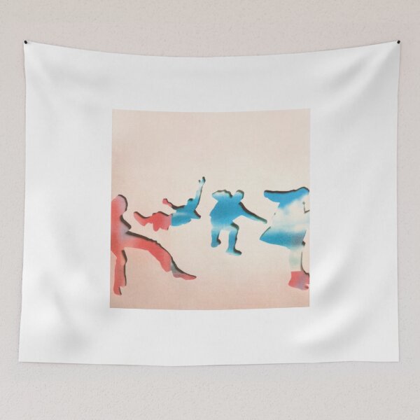 Item preview, 5sos designed and sold by Carmens-World.