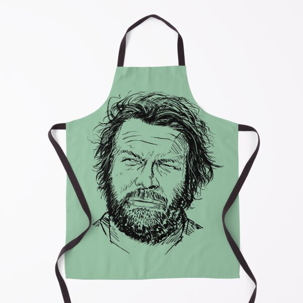 Item preview, Mr B Spencer designed and sold by Lidra Zehcnas.