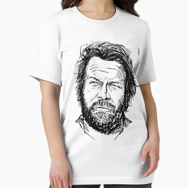 Item preview, Mr B Spencer designed and sold by Lidra Zehcnas.
