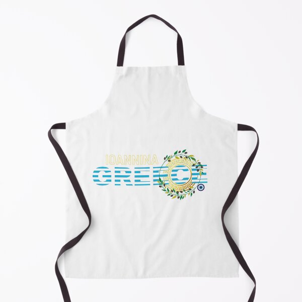 Item preview, IONANNINA GREECE designed and sold by E7enaki.