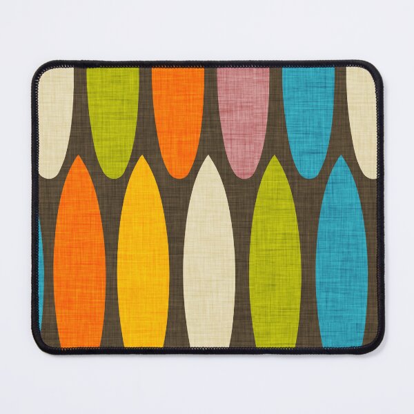 Item preview, Surfboard Brown designed and sold by susycosta.
