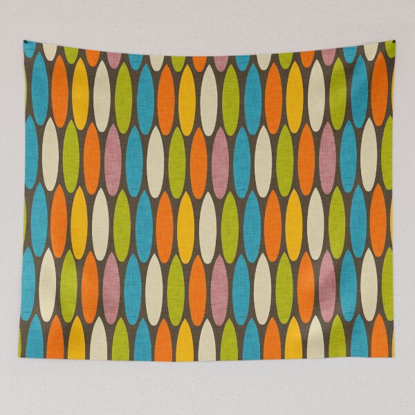 Item preview, Surfboard Brown designed and sold by susycosta.