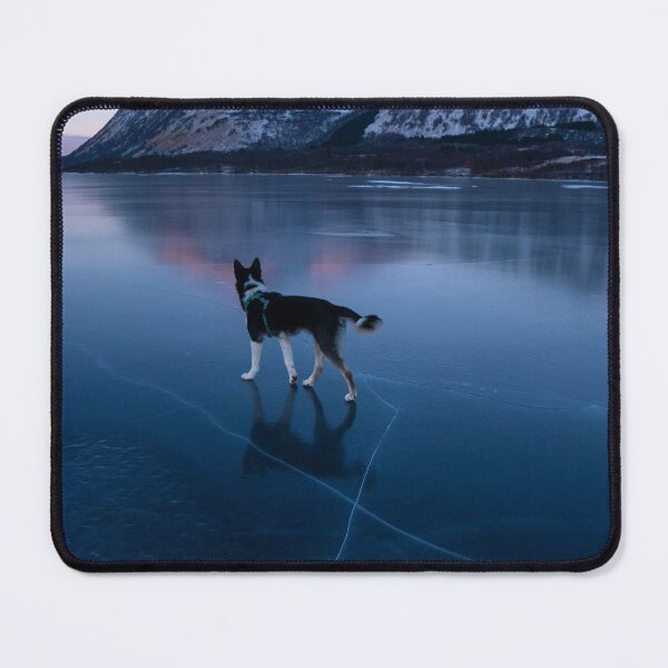 Item preview, Husky designed and sold by marygov.