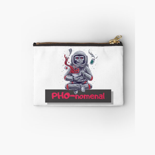 Item preview, Pho-nomenal (Vietnamese soup addicted) designed and sold by ruanna-me.