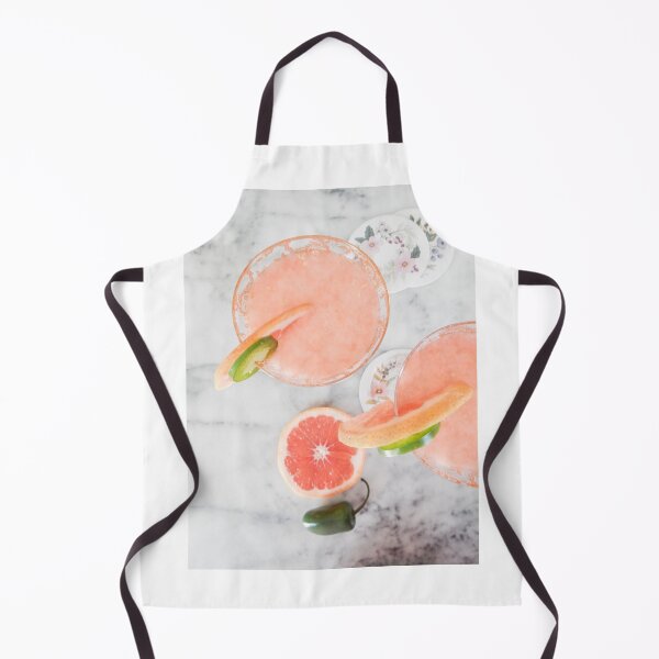 Item preview, Pink Summer Cocktail designed and sold by newburyboutique.