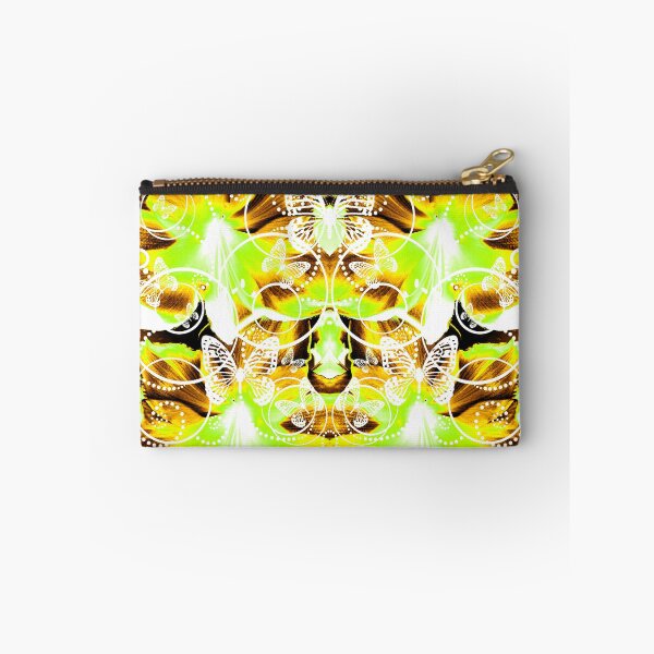 Item preview, Po13 Yolanda designed and sold by joancaronil.