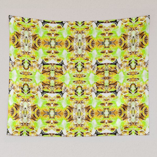 Item preview, Po13 Yolanda designed and sold by joancaronil.