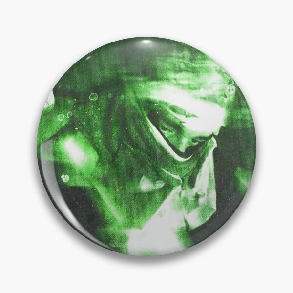 Item preview, Yeat No Handoutz Visualizer designed and sold by Chxppa.