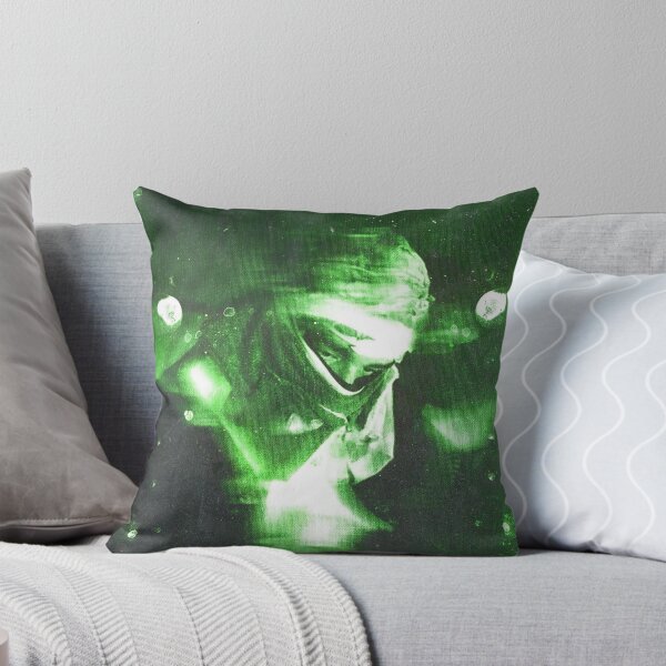 Item preview, Yeat No Handoutz Visualizer designed and sold by Chxppa.