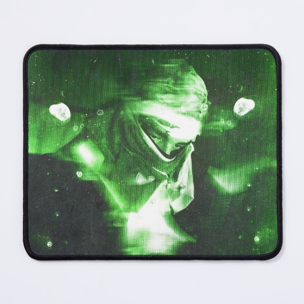 Item preview, Yeat No Handoutz Visualizer designed and sold by Chxppa.