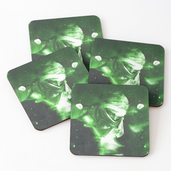 Item preview, Yeat No Handoutz Visualizer designed and sold by Chxppa.