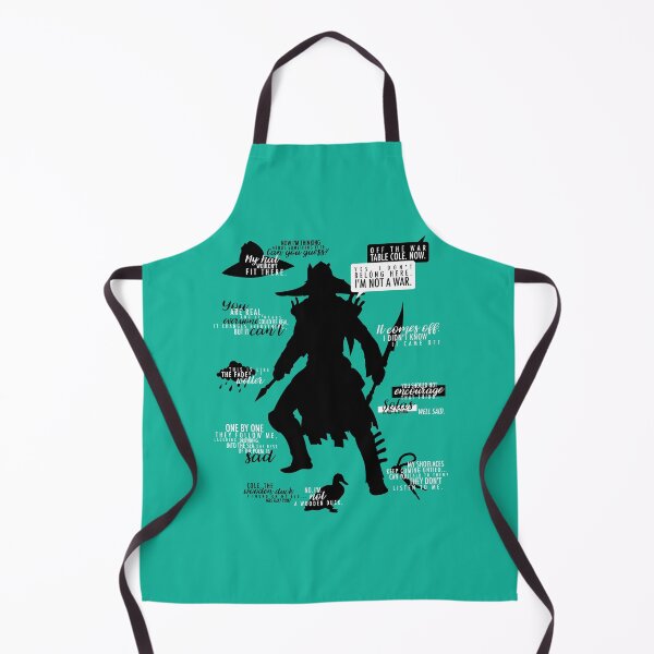 Item preview, Dragon Age: Cole designed and sold by firlachieldraws.