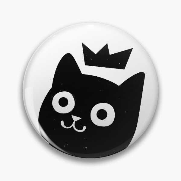 Item preview, Kitten Me designed and sold by grrrenadine.