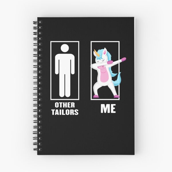 Item preview, Funny Unicorn Dabbing Other tailor Me,Other tailor Me Funny Unicorn Dabbing, tailor Unicorn, tailor Dad Husband Birthday Christmas Gift designed and sold by xlnv.