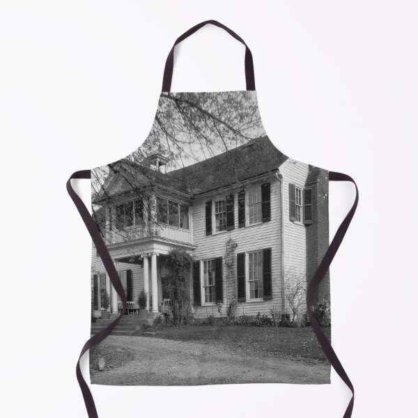 Item preview, Old House designed and sold by V2ks4.
