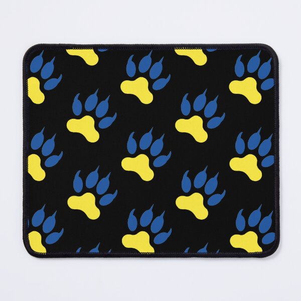 Item preview, Ukrainian bear designed and sold by Designhub14.