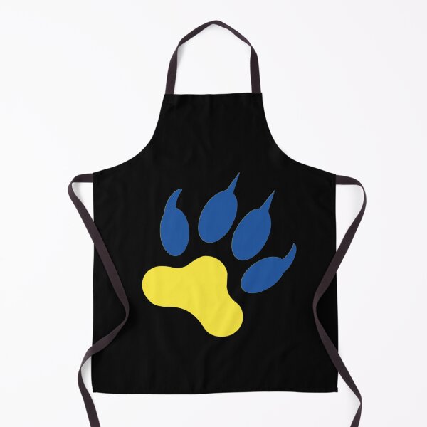 Item preview, Ukrainian bear designed and sold by Designhub14.