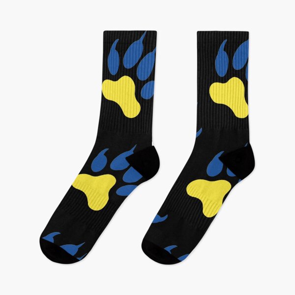 Item preview, Ukrainian bear designed and sold by Designhub14.