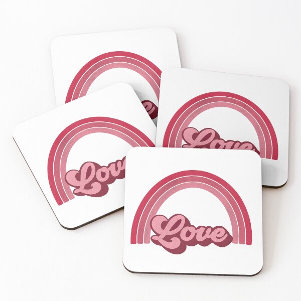 Item preview, Love designed and sold by reddogbuckeye.