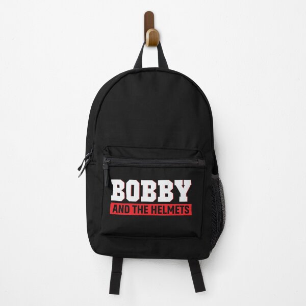 Item preview, Heart Beat - BOBBY and the HELMETS designed and sold by designclub.