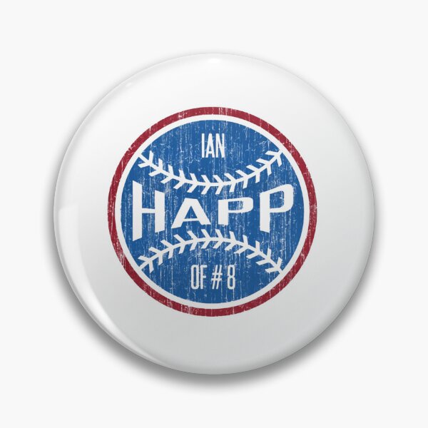 Artikelvorschau, Ian HappBall entworfen und verkauft von richardreesep.