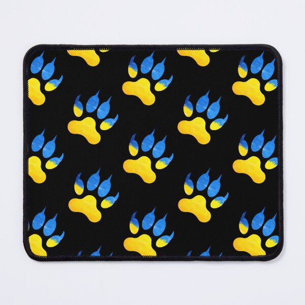 Item preview, Ukrainian bear designed and sold by Designhub14.