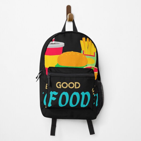 Item preview, Good food designed and sold by ARTEMBASSY.
