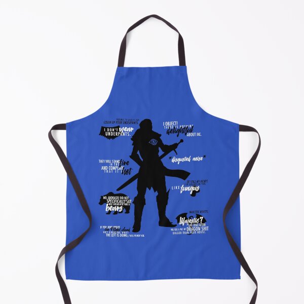 Item preview, Dragon Age: Cassandra Pentagast designed and sold by firlachieldraws.