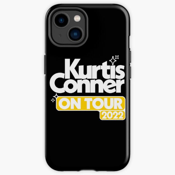 Kurtis Conner Phone Cases for Sale Redbubble