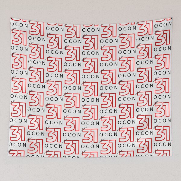 Item preview, Esteban Ocon F1 signature graphic  - Light| Perfect Gift designed and sold by nyjanisa.