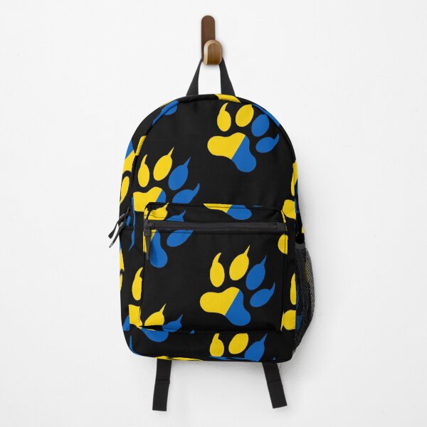 Item preview, Ukrainian bear designed and sold by Designhub14.