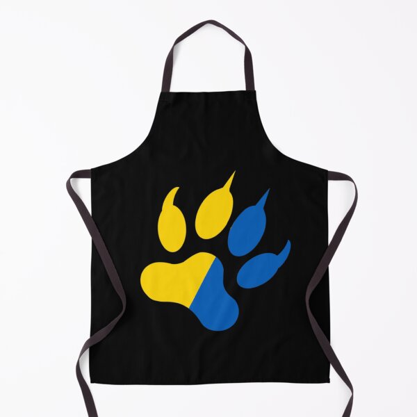 Item preview, Ukrainian bear designed and sold by Designhub14.