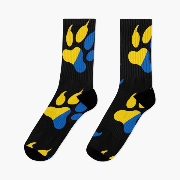 Item preview,   Ukrainian bear designed and sold by Designhub14.