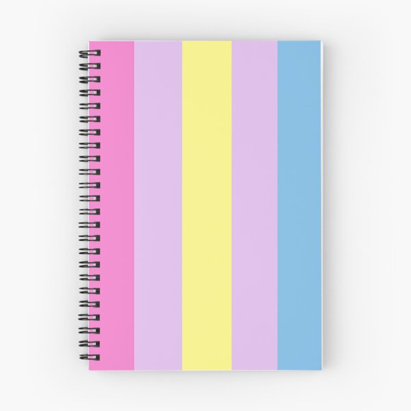 Item preview, Aporagender Flag, Vertical designed and sold by Pyrolitheus.