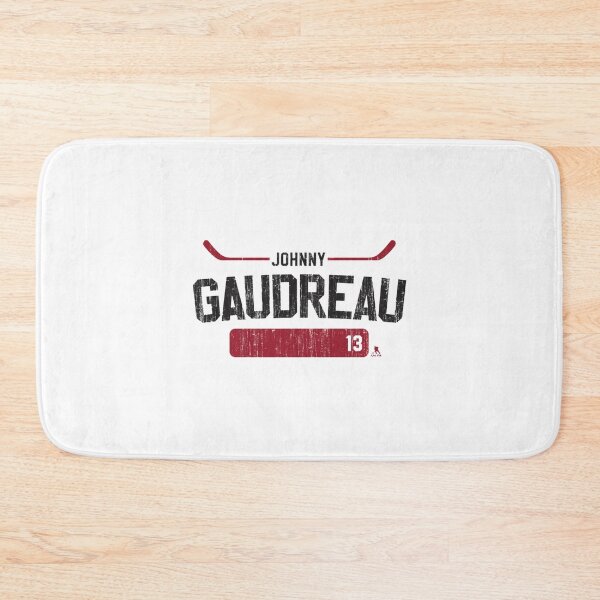 Item preview, Johnny Gaudreau Athletic designed and sold by richardreesep.