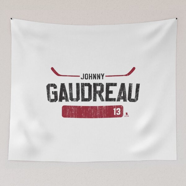Item preview, Johnny Gaudreau Athletic designed and sold by richardreesep.