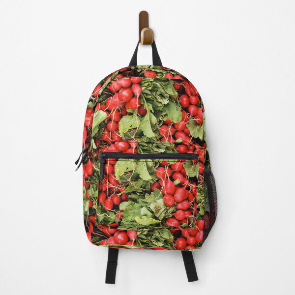 Item preview, Radishes designed and sold by designeq.