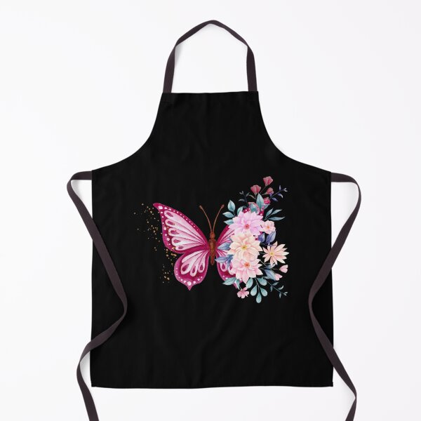 Item preview, Sunflower Butterflies Dreams Monarchs Natural designed and sold by Pixelish.