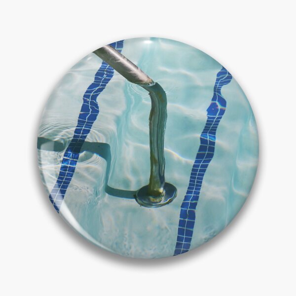 Item preview, Summer Pool Day designed and sold by newburyboutique.