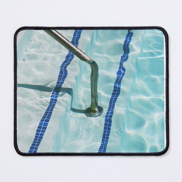 Item preview, Summer Pool Day designed and sold by newburyboutique.