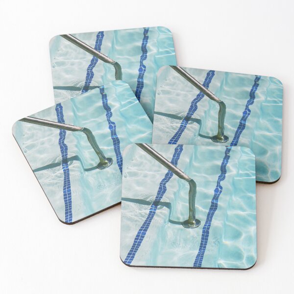 Item preview, Summer Pool Day designed and sold by newburyboutique.