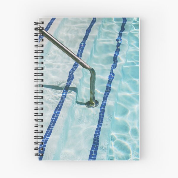 Item preview, Summer Pool Day designed and sold by newburyboutique.