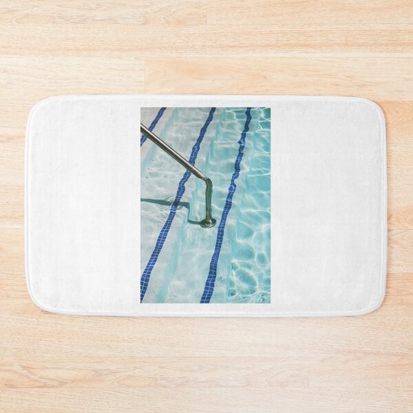 Item preview, Summer Pool Day designed and sold by newburyboutique.