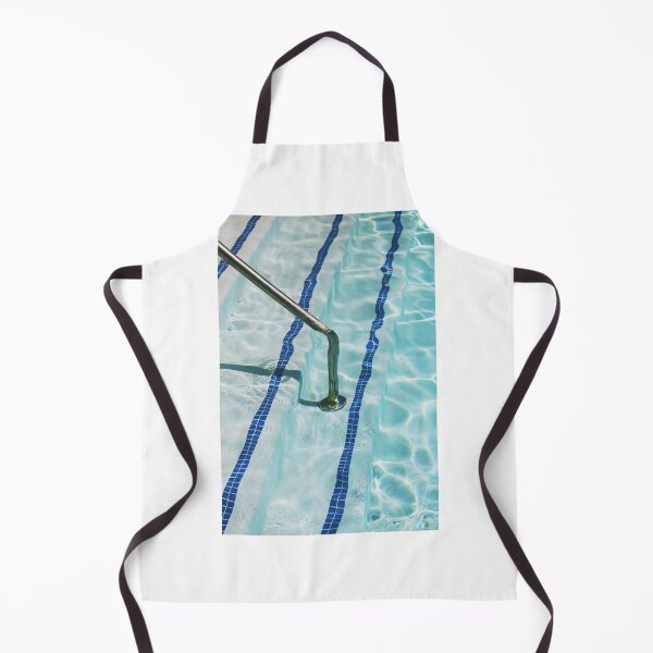 Item preview, Summer Pool Day designed and sold by newburyboutique.