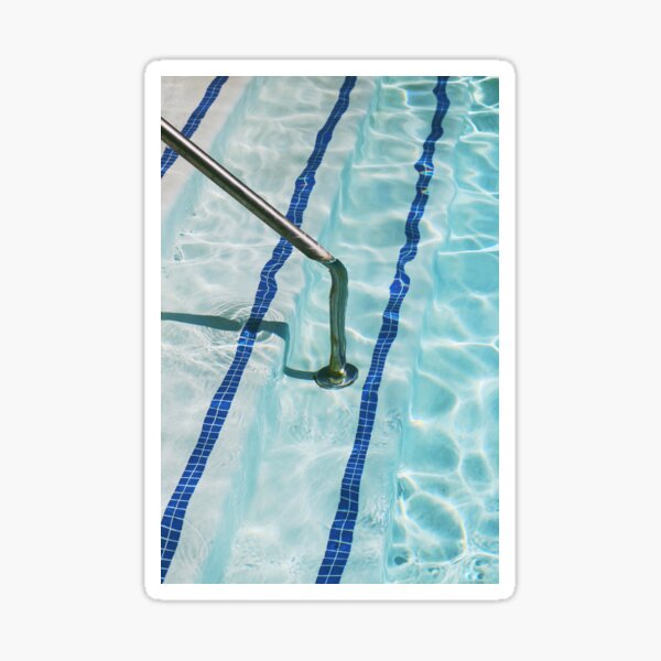 Item preview, Summer Pool Day designed and sold by newburyboutique.